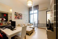 residences-@-jansen photo thumbnail #8